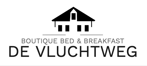 vluchtweg terschelling